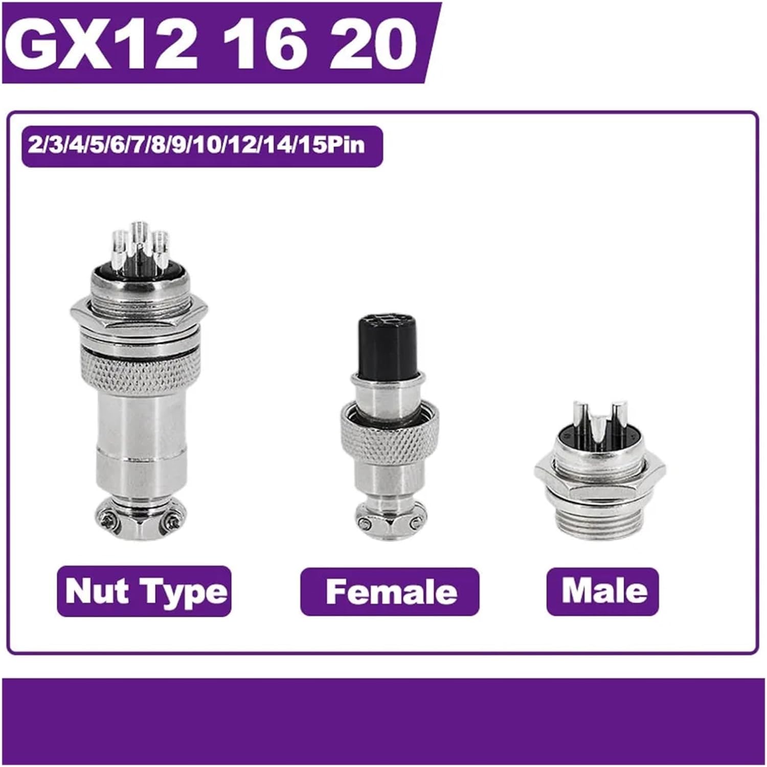 リモワ パイロット トロリー 2輪 カナダ製 極私的一生モノ紹介